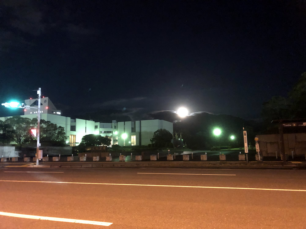 2018.12.23 日曜日 経験者 in 県営鴨池コート 鹿児島テニスサークル 週末修行 WBT