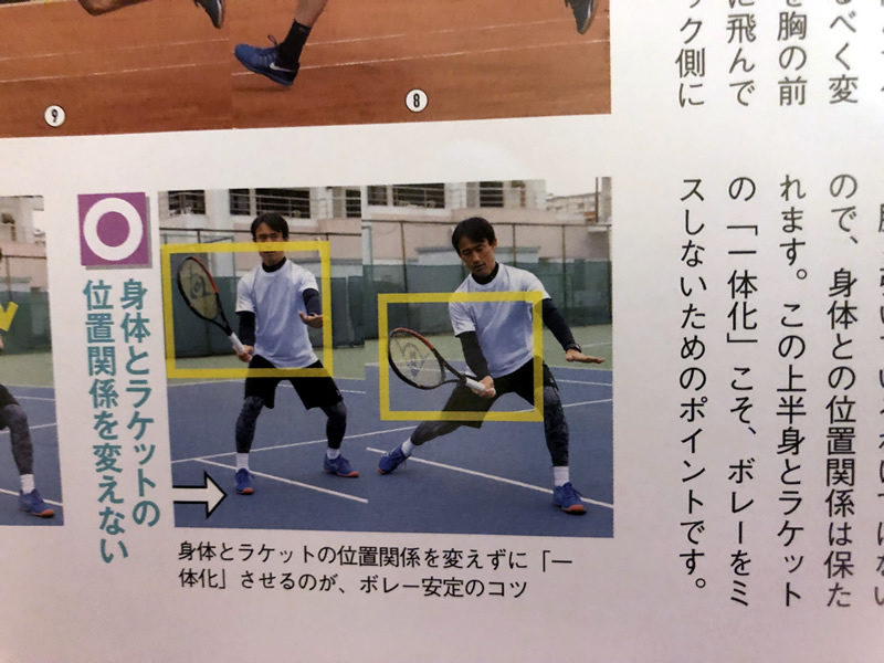 2019年5月号 スマッシュ引用