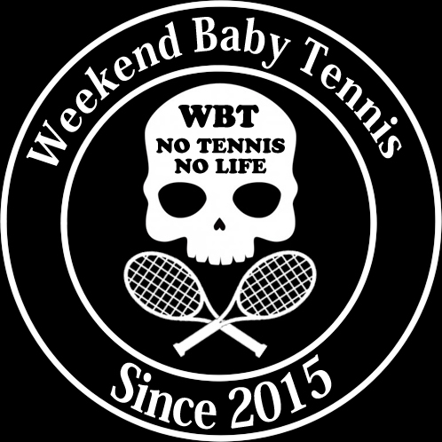 週末修行Ｔシャツ第4弾！よしみね考案デモ