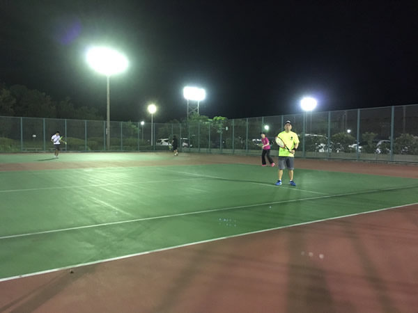 2017.07.07 金曜日 湿度90%超え