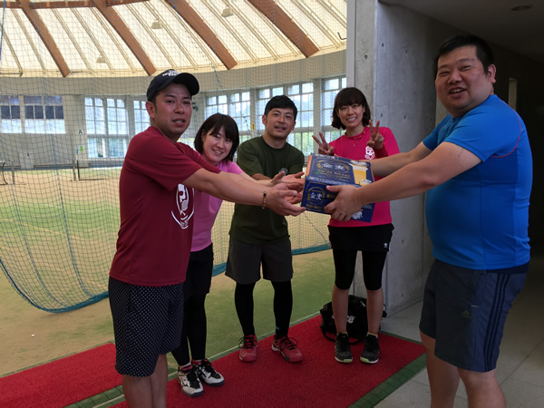 2017.05.28 下鶴杯 結果