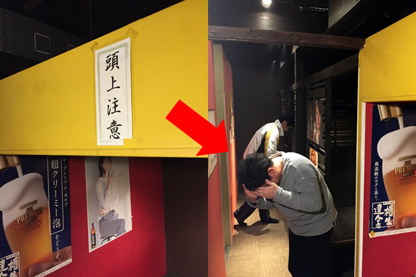 週末修行 鹿児島 鹿児島市 テニスサークル？ クラブ？ スクール？