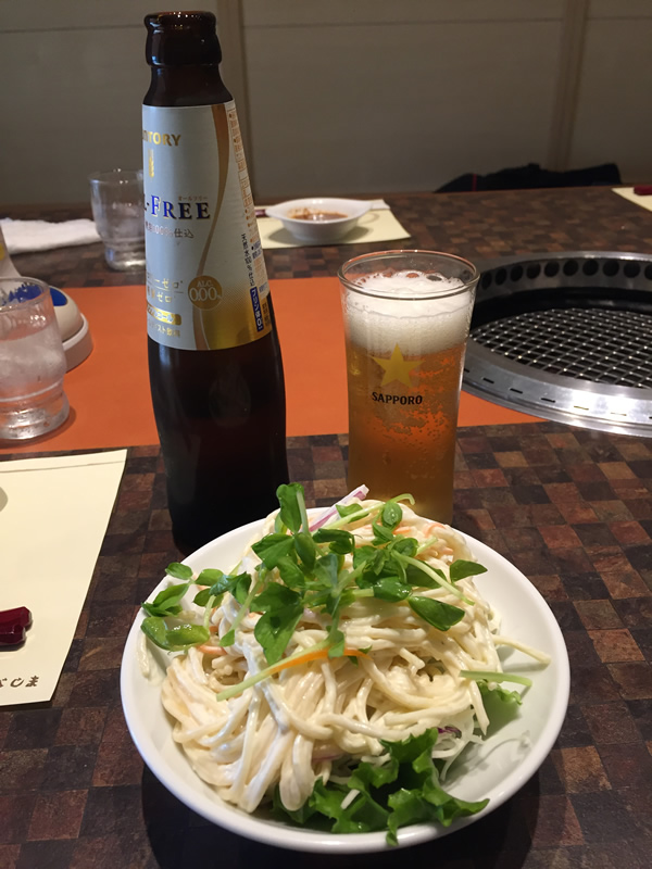 【週末修行/修行の成果】 12.12 クラブ対抗Bクラス結果!