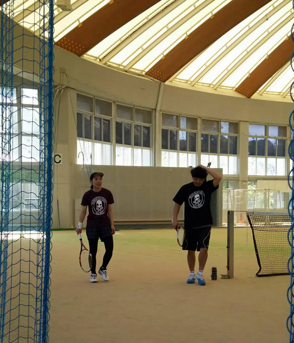 下鶴杯の結果は、・・・・・