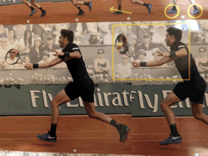 2019年5月号 スマッシュ引用