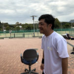 2018.04.01 日曜日 【試合結果】 第１回 鹿児島ダブルステニストーナメント 2018