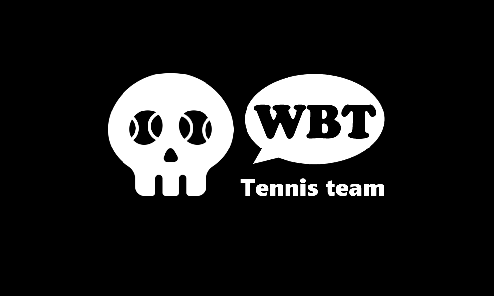 【第5弾】 週末修行Tシャツ ロゴ案