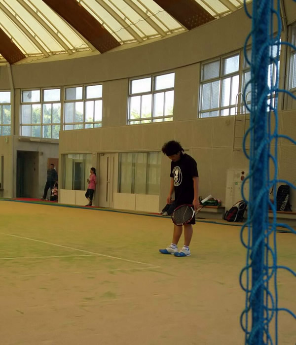 下鶴杯の結果は、・・・・・