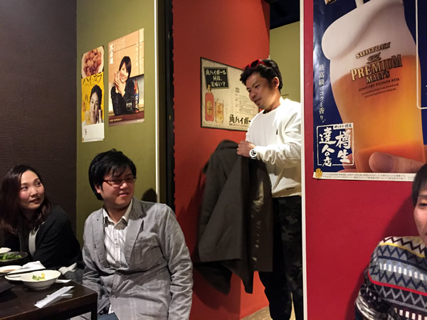 週末修行 鹿児島 鹿児島市 テニスサークル？ クラブ？ スクール？