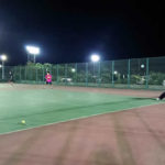 鹿児島テニスサークル? 週末修行 -WBT- URL http://www.kagoshima.in/wbt-tennis/