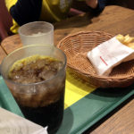 2018.09.26 水曜日 サングリーン de オートテニス