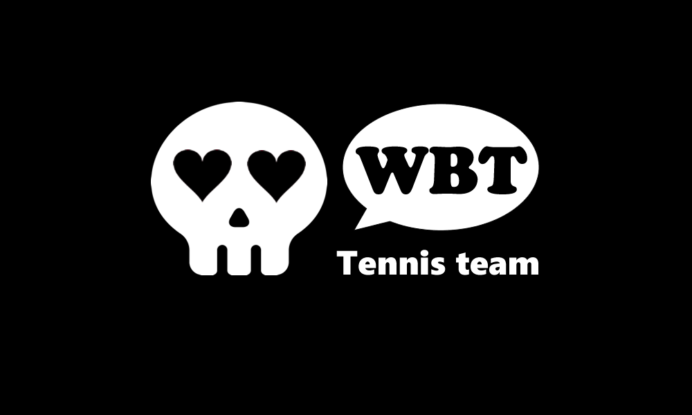 【第5弾】 週末修行Tシャツ ロゴ案