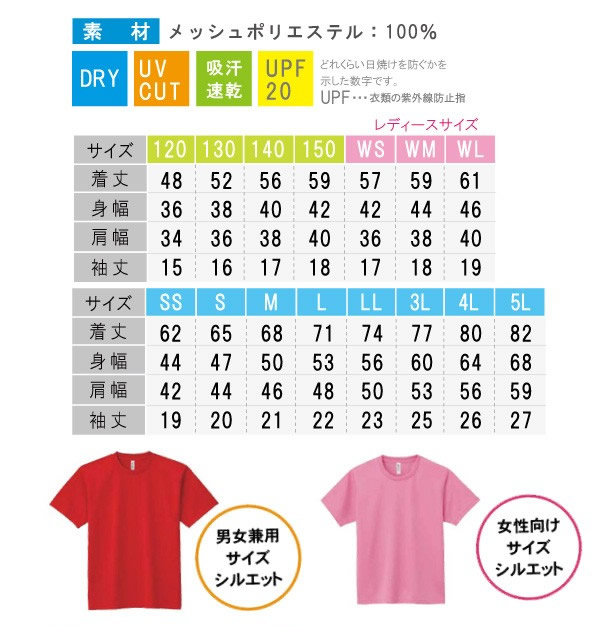 週末修行Tシャツ第4弾!デモモデル