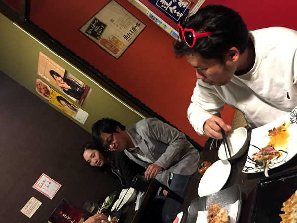 週末修行 鹿児島 鹿児島市 テニスサークル？ クラブ？ スクール？