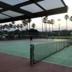 2019.5.11土曜日 城山さん初参加！ 5.25土曜日 金子さん初参加！