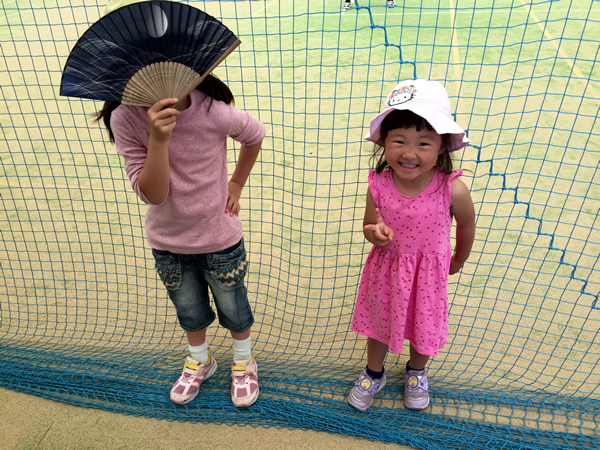 2017.05.28 下鶴杯 結果