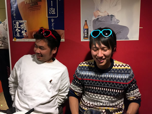 週末修行 鹿児島 鹿児島市 テニスサークル？ クラブ？ スクール？