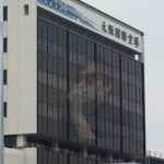 2020.03.29 Sun 第43回 健森ファミリーテニス大会 優勝🏆　鹿児島テニスサークル 週末修行・レッテニ