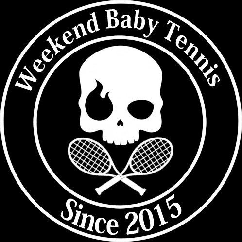 週末修行Ｔシャツ第4弾！よしみね考案デモ