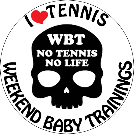 鹿児島テニスサークル? 週末修行