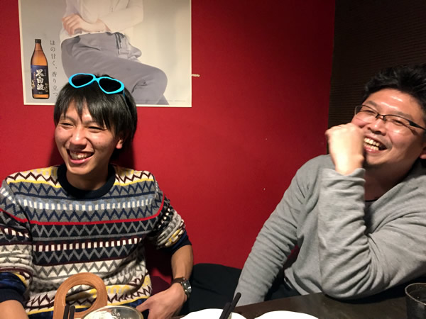 週末修行 鹿児島 鹿児島市 テニスサークル？ クラブ？ スクール？