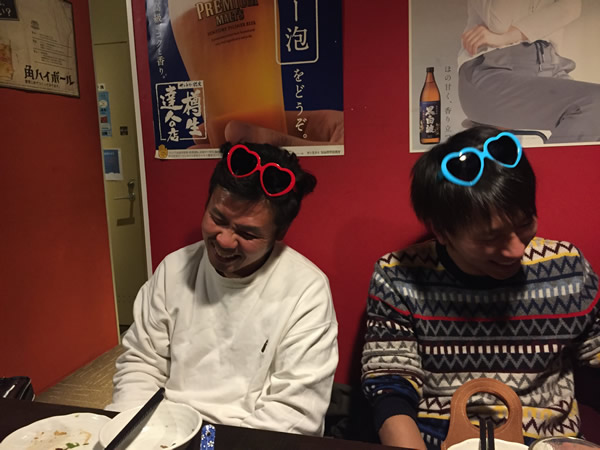 週末修行 鹿児島 鹿児島市 テニスサークル？ クラブ？ スクール？