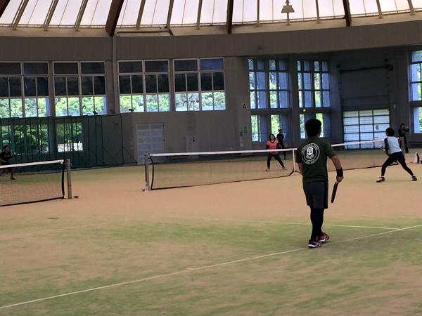 2017.05.28 下鶴杯 結果