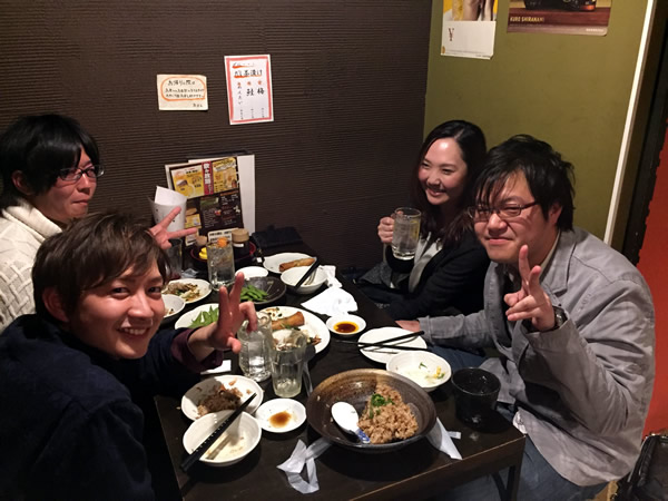 週末修行 鹿児島 鹿児島市 テニスサークル？ クラブ？ スクール？