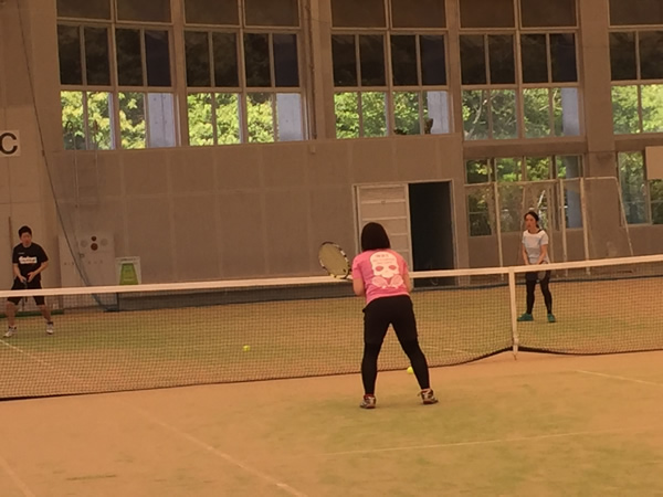 2017.05.28 下鶴杯 結果