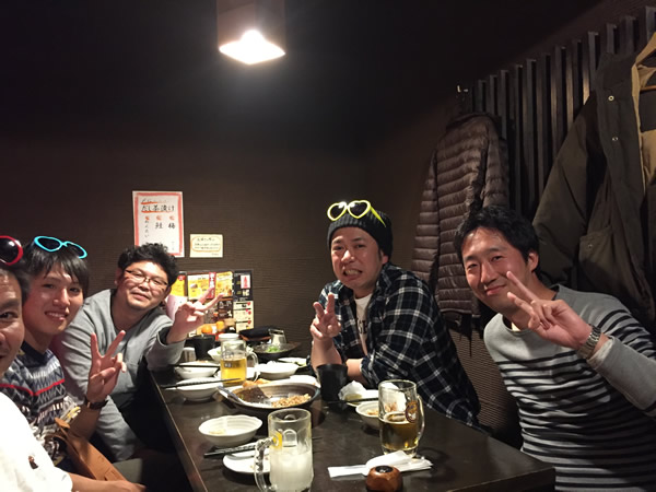 週末修行 鹿児島 鹿児島市 テニスサークル？ クラブ？ スクール？