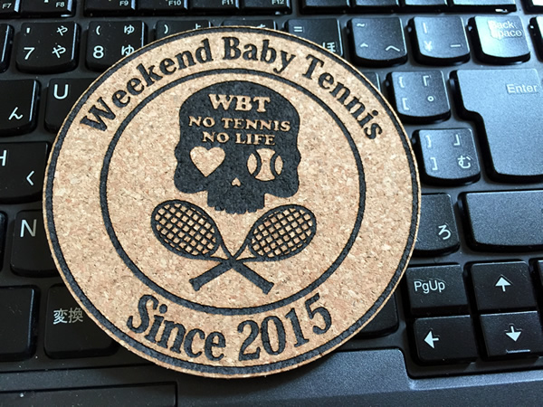 2017.05.05 ブリキプレゼンツ！練習会！