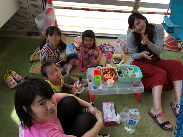 2017.05.28 下鶴杯 結果