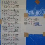 2018.03.25 日曜日 第39回 健森ファミリーテニス大会 試合結果 鹿児島テニスサークル ? 週末修行