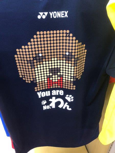 2018.06.13 水曜日 経験者 in 緑地テニスコート