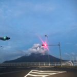 2018.09.12 水曜日 もとむらさん初参加！ 鹿児島テニスサークル 週末修行 WBT