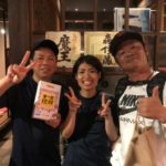 2018.09.15 金曜日 某宮崎県のテニスコーチと♪