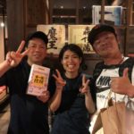 2018.09.15 金曜日 某宮崎県のテニスコーチと♪