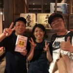 2018.09.15 金曜日 某宮崎県のテニスコーチと♪