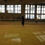 2018.09.16 日曜日 下鶴杯 男女 4人 団体戦 準・優勝！と・・ 鹿児島テニスサークル週末修行 WBT TENNIS