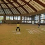 2018.09.16 日曜日 下鶴杯 男女 4人 団体戦 準・優勝！と・・ 鹿児島テニスサークル週末修行 WBT TENNIS