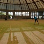 2018.09.16 日曜日 下鶴杯 男女 4人 団体戦 準・優勝！と・・ 鹿児島テニスサークル週末修行 WBT TENNIS