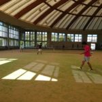 2018.09.16 日曜日 下鶴杯 男女 4人 団体戦 準・優勝！と・・ 鹿児島テニスサークル週末修行 WBT TENNIS