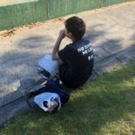 【試合・大会結果】 第40回 健森ファミリーテニス記念大会 鹿児島テニスサークル 週末修行