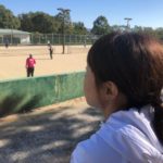 【試合・大会結果】 第40回 健森ファミリーテニス記念大会 鹿児島テニスサークル 週末修行