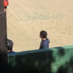 【試合・大会結果】 第40回 健森ファミリーテニス記念大会 鹿児島テニスサークル 週末修行