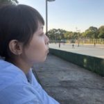 【試合・大会結果】 第40回 健森ファミリーテニス記念大会 鹿児島テニスサークル 週末修行