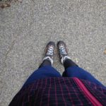 2018.10.28 日曜日 登山 in 韓国岳 鹿児島テニスサークル 週末修行