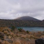 2018.10.28 日曜日 登山 in 韓国岳 鹿児島テニスサークル 週末修行