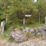 2018.10.28 日曜日 登山 in 韓国岳 鹿児島テニスサークル 週末修行