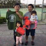 【試合・大会結果】 第6回 みそら杯 テニストーナメント 鹿児島テニスサークル 週末修行 試合・大会結果